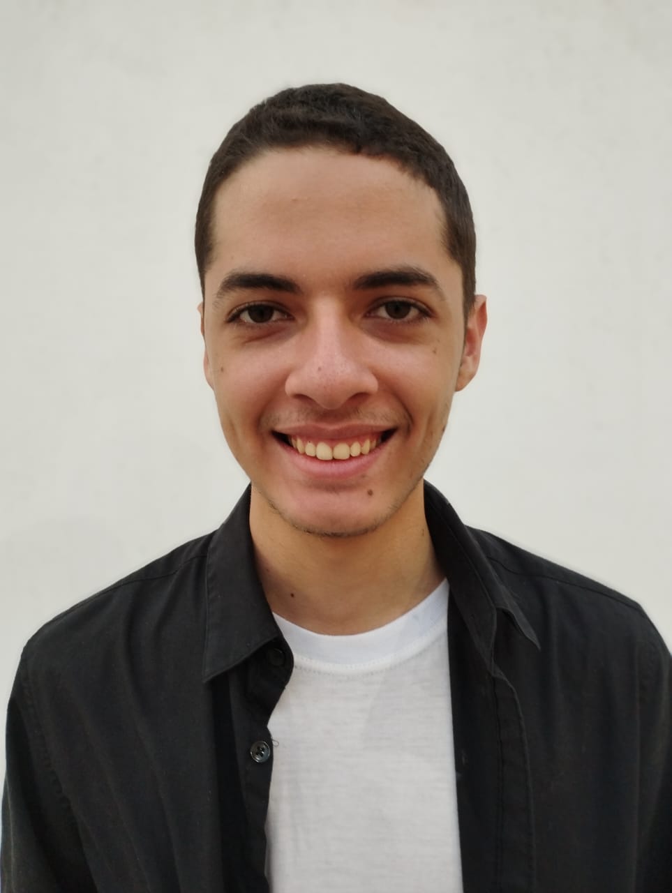 Imagen de mi persona